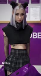 704x1280
