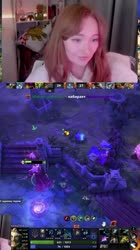 720x1280