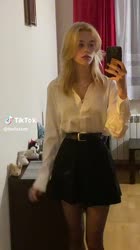 576x1024