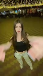 576x1024