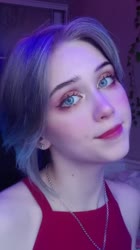 576x1024