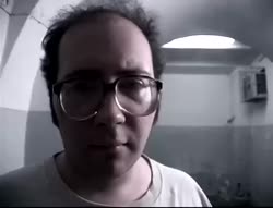470x360