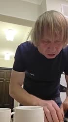 360x640