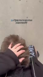 360x640