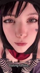 360x640