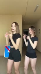 576x1024