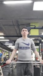 360x640