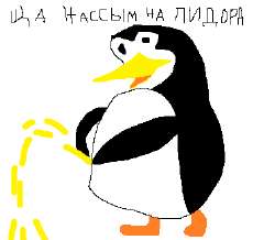 378x331