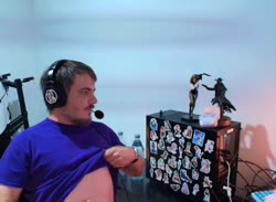 516x378