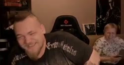 400x212