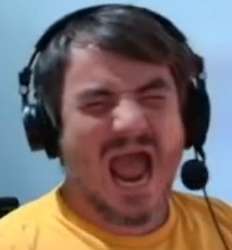 232x250