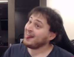 250x191