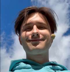 242x250