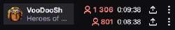 348x62