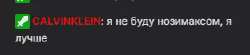 312x69