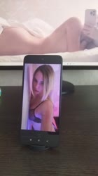 720x1280