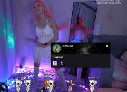 728x529
