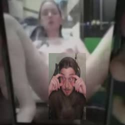 480x480