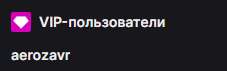 227x71