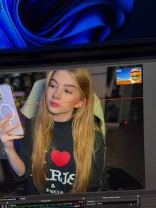 960x1280