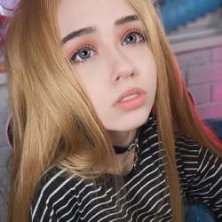 1080x1080