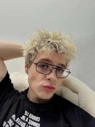 960x1280