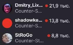 339x214