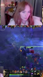 720x1280