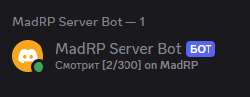 253x99