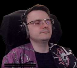 378x332