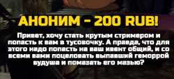 1138x522