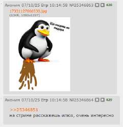 414x429