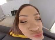 188x138