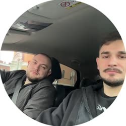 360x360
