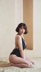 480x832
