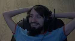 420x233