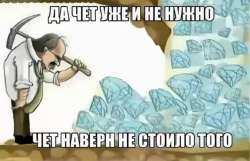 1080x698