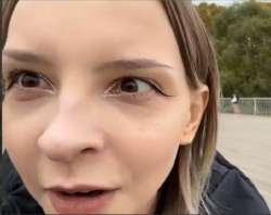 546x433