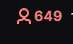 73x44