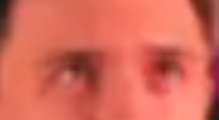 219x120