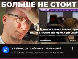 1220x930