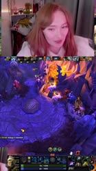 720x1280