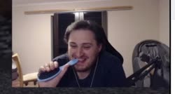 420x226