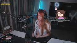 1280x720