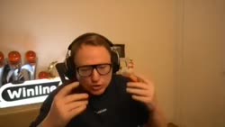 478x270