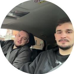 360x360