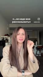 480x854