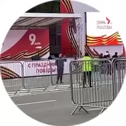 360x360