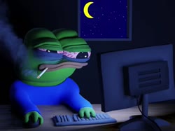 320x240