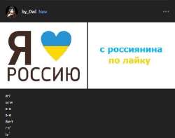 543x430